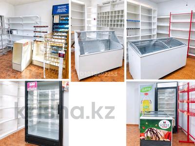 Дүкендер мен бутиктер · 50 м², бағасы: 250 ₸ в Алматы, Алатауский р-н