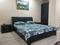 2-комнатная квартира · 70 м² · 4/25 этаж, мкр 11 112А за 15 000 ₸ в Актобе