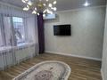2-бөлмелі пәтер · 43 м² · 3/9 қабат, засядко 54, бағасы: 21.5 млн ₸ в Семее — фото 10