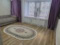 2-бөлмелі пәтер · 43 м² · 3/9 қабат, засядко 54, бағасы: 21.5 млн ₸ в Семее — фото 11