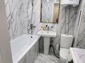 2-бөлмелі пәтер · 43 м² · 3/9 қабат, засядко 54, бағасы: 21.5 млн ₸ в Семее — фото 3