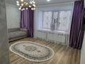 2-бөлмелі пәтер · 43 м² · 3/9 қабат, засядко 54, бағасы: 21.5 млн ₸ в Семее — фото 8