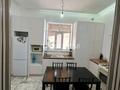 Отдельный дом · 5 комнат · 120 м² · 6 сот., Рустемов 16 — Ханшайым Плаза, Нұрсат,Риксос жанында за 350 000 ₸ в Туркестане