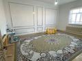 Отдельный дом · 5 комнат · 120 м² · 6 сот., Рустемов 16 — Ханшайым Плаза, Нұрсат,Риксос жанында за 350 000 ₸ в Туркестане — фото 5