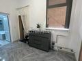 Отдельный дом · 5 комнат · 120 м² · 6 сот., Рустемов 16 — Ханшайым Плаза, Нұрсат,Риксос жанында за 350 000 ₸ в Туркестане — фото 6