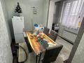 1-комнатная квартира · 35.7 м² · 5/5 этаж, мкр Север 33 — Экспресс Магнум за 16 млн ₸ в Шымкенте, Аль-Фарабийский р-н — фото 2