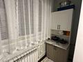 1-комнатная квартира · 35.7 м² · 5/5 этаж, мкр Север 33 — Экспресс Магнум за 16 млн ₸ в Шымкенте, Аль-Фарабийский р-н — фото 4