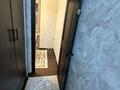 1-комнатная квартира · 35.7 м² · 5/5 этаж, мкр Север 33 — Экспресс Магнум за 16 млн ₸ в Шымкенте, Аль-Фарабийский р-н — фото 5