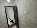 1-комнатная квартира · 35.7 м² · 5/5 этаж, мкр Север 33 — Экспресс Магнум за 16 млн ₸ в Шымкенте, Аль-Фарабийский р-н — фото 6