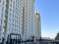 2-комнатная квартира · 56 м² · 3/25 этаж, Байдибек би стр. 127/7 за 22 000 ₸ в Шымкенте, Абайский р-н — фото 31
