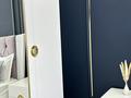 2-комнатная квартира · 56 м² · 3/25 этаж, Байдибек би стр. 127/7 за 22 000 ₸ в Шымкенте, Абайский р-н — фото 39