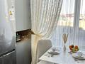 2-комнатная квартира · 56 м² · 3/25 этаж, Байдибек би стр. 127/7 за 22 000 ₸ в Шымкенте, Абайский р-н — фото 42