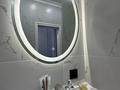 2-комнатная квартира · 56 м² · 3/25 этаж, Байдибек би стр. 127/7 за 22 000 ₸ в Шымкенте, Абайский р-н — фото 52