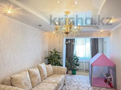 2-комнатная квартира · 55 м² · 6/9 этаж, 27-й мкр 51 за 13.3 млн ₸ в Актау