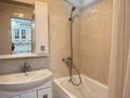 2-бөлмелі пәтер · 55 м² · 6/9 қабат, 27-й мкр 51, бағасы: 13.3 млн ₸ в Актау — фото 11