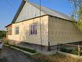 Участок · 18 га, 1 1 — Возле с Сарыкемер за 65 млн ₸
