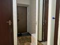 2-бөлмелі пәтер · 44 м² · 3/4 қабат, 9-я площадка, бағасы: 15.2 млн ₸ в Талдыкоргане — фото 5