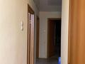 3-комнатная квартира, 62 м², 3/5 этаж, Карла Макса 119 за 13 млн 〒 в Шахтинске — фото 2