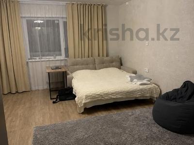 1-бөлмелі пәтер · 38 м² · 5/16 қабат, Сатпаева 53/8, бағасы: 21.5 млн ₸ в Усть-Каменогорске