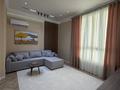 2-бөлмелі пәтер · 60 м² · 13/19 қабат, Аль-Фараби 41, бағасы: 570 000 ₸ в Алматы