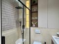 2-бөлмелі пәтер · 60 м² · 13/19 қабат, Аль-Фараби 41, бағасы: 570 000 ₸ в Алматы — фото 3