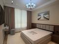 2-бөлмелі пәтер · 60 м² · 13/19 қабат, Аль-Фараби 41, бағасы: 570 000 ₸ в Алматы — фото 4