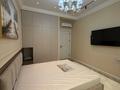 2-бөлмелі пәтер · 60 м² · 13/19 қабат, Аль-Фараби 41, бағасы: 570 000 ₸ в Алматы — фото 5
