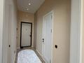 2-бөлмелі пәтер · 60 м² · 13/19 қабат, Аль-Фараби 41, бағасы: 570 000 ₸ в Алматы — фото 8