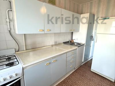 3-бөлмелі пәтер · 65.2 м² · 6/9 қабат, Курмангазы, бағасы: 20.5 млн ₸ в Уральске