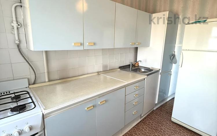 3-бөлмелі пәтер · 65.2 м² · 6/9 қабат, Курмангазы, бағасы: 20.5 млн ₸ в Уральске — фото 2