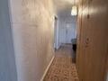 3-бөлмелі пәтер · 65.2 м² · 6/9 қабат, Курмангазы, бағасы: 20.5 млн ₸ в Уральске — фото 5