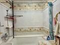 3-бөлмелі пәтер · 65.2 м² · 6/9 қабат, Курмангазы, бағасы: 20.5 млн ₸ в Уральске — фото 6