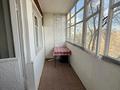 3-бөлмелі пәтер · 65.2 м² · 6/9 қабат, Курмангазы, бағасы: 20.5 млн ₸ в Уральске — фото 8