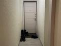 2-комнатная квартира · 44 м² · 1/5 этаж, проспект Мира 90/1 — Мира-металлургов за 10 млн ₸ в Темиртау