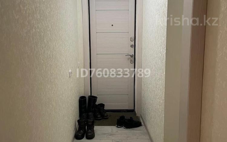 2-комнатная квартира · 44 м² · 1/5 этаж, проспект Мира 90/1 — Мира-металлургов за 10 млн ₸ в Темиртау — фото 2