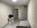 2-комнатная квартира · 44 м² · 1/5 этаж, проспект Мира 90/1 — Мира-металлургов за 10 млн ₸ в Темиртау — фото 2