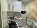 2-комнатная квартира · 44 м² · 1/5 этаж, проспект Мира 90/1 — Мира-металлургов за 10 млн ₸ в Темиртау — фото 4