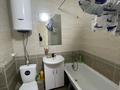 2-комнатная квартира · 44 м² · 1/5 этаж, проспект Мира 90/1 — Мира-металлургов за 10 млн ₸ в Темиртау — фото 6