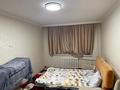 2-комнатная квартира · 44 м² · 1/5 этаж, проспект Мира 90/1 — Мира-металлургов за 10 млн ₸ в Темиртау — фото 7