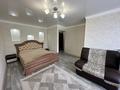 1-комнатная квартира · 32.4 м², мкр Новый Город, Нуркен Абдирова 20 за 10 000 ₸ в Караганде, Казыбек би р-н