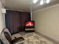 1-комнатная квартира · 32.4 м², мкр Новый Город, Нуркен Абдирова 20 за 10 000 ₸ в Караганде, Казыбек би р-н — фото 3