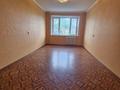 3-комнатная квартира · 65 м² · 4/9 этаж, мкр 4 10 за 19.8 млн ₸ в Уральске