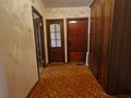 3-комнатная квартира · 65 м² · 4/9 этаж, мкр 4 10 за 19.8 млн ₸ в Уральске — фото 12