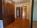3-комнатная квартира · 65 м² · 4/9 этаж, мкр 4 10 за 19.8 млн ₸ в Уральске — фото 13