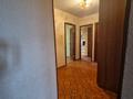 3-комнатная квартира · 65 м² · 4/9 этаж, мкр 4 10 за 19.8 млн ₸ в Уральске — фото 14