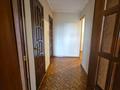 3-комнатная квартира · 65 м² · 4/9 этаж, мкр 4 10 за 19.8 млн ₸ в Уральске — фото 15