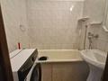 3-комнатная квартира · 65 м² · 4/9 этаж, мкр 4 10 за 19.8 млн ₸ в Уральске — фото 16