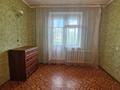 3-комнатная квартира · 65 м² · 4/9 этаж, мкр 4 10 за 19.8 млн ₸ в Уральске — фото 3