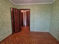 3-комнатная квартира · 65 м² · 4/9 этаж, мкр 4 10 за 19.8 млн ₸ в Уральске — фото 4
