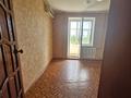 3-комнатная квартира · 65 м² · 4/9 этаж, мкр 4 10 за 19.8 млн ₸ в Уральске — фото 5